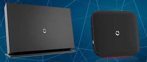 Internet light flashing on router vodafone.  How To Fix Vodafone Broadband N...