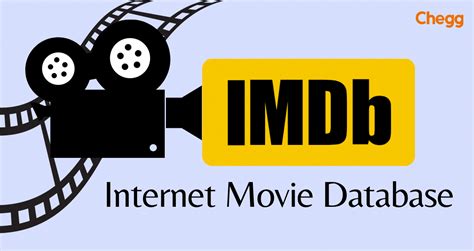 Internet movie database