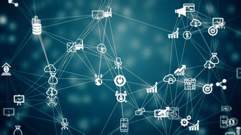 The Internet of Things (IoT)—the interconnection of physical and virtual things via information and communication technologies—is being applied to virtually ...