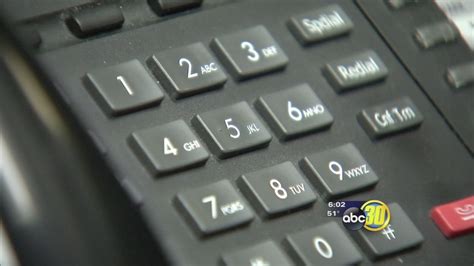 Internet outage fresno. Things To Know About Internet outage fresno. 