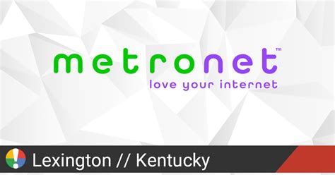 Internet outage lexington ky. Our outage map is updated in near real-time to reflect the most up-to-date information available on outages in your area, including estimated restoration time and the cause of an outage, if known. 