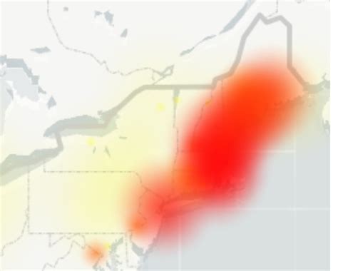 Check this page if you're experiencing any service outages to see current reports or add your own Broadlinc service outage report ... Maine, Maryland ....