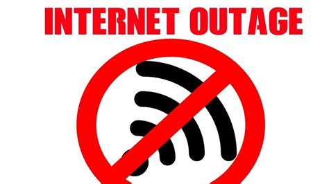 Internet outage mesa az. Things To Know About Internet outage mesa az. 