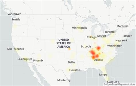 Internet outage nashville. Things To Know About Internet outage nashville. 