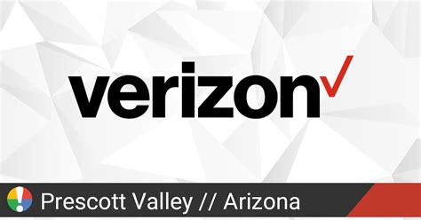 The chart below shows the number of Verizon Wireless reports we have received in the last 24 hours from users in Scotts Valley and surrounding areas. An outage is declared when the number of reports exceeds the baseline, represented by the red line. At the moment, we haven't detected any problems at Verizon Wireless.. 