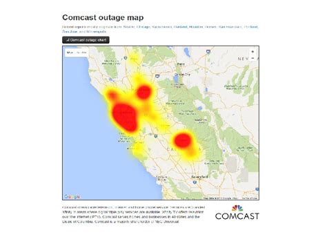 Internet outage sacramento. Things To Know About Internet outage sacramento. 