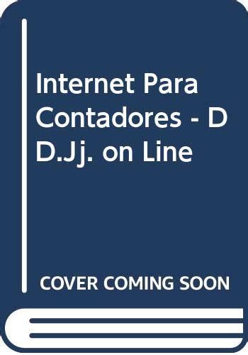 Internet para contadores   dd. - Parts manual for a volvo bm 2250.