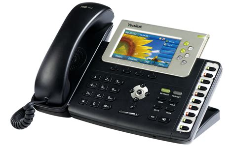 Internet phones. Jan 29, 2024 · 2ndLine: Best overall. TextNow: Best free VoIP phone service to use on any device. Zoom: Best for sales teams conducting demo calls for leads. Google Meet: Best for free video calls for small teams. 