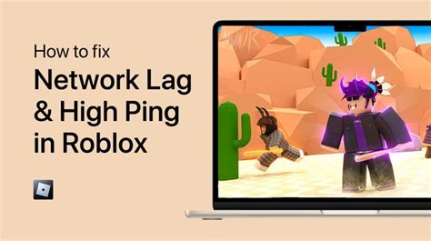 Internet ping optimizer.  No more issues with Lag, Ping, Packet Loss and Jitter.  Roblox Pin...