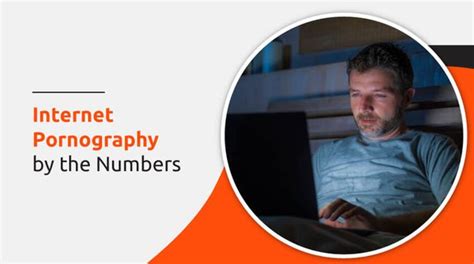 Internet pornography statistics.  Each figure has been through our four-step verifi...