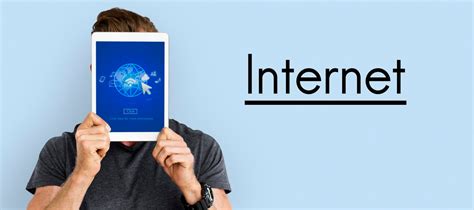 Internet pour plusieurs logements
