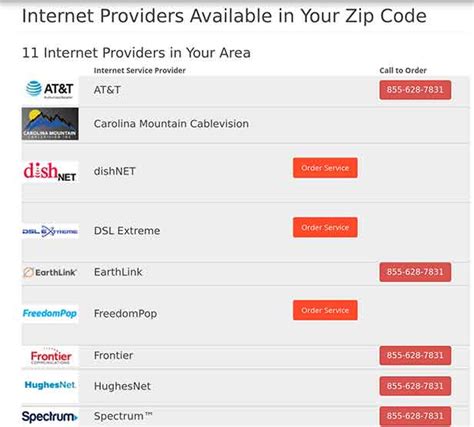 Internet providers address. The most popular home internet providers in our database last month were iiNet, Optus, TPG, SpinTel and Vodafone. Home wireless internet plans are similar to regular 4G and 5G mobile phone plans. But unlike mobile plans, home wireless plans come with much more data (many are unlimited), as well as a WiFi router similar to the one … 