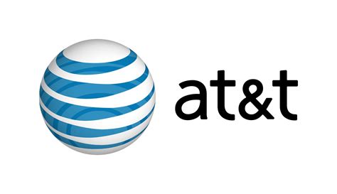 Internet providers att. Things To Know About Internet providers att. 