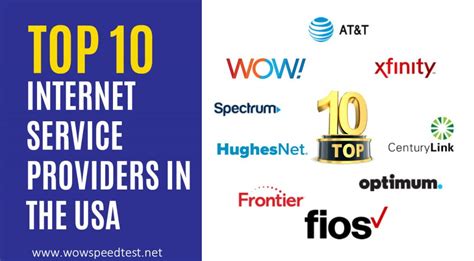 Best Internet Providers in Moreno Valley, CA. The best internet providers in Moreno Valley are Spectrum and Frontier. Spectrum takes the top spot thanks to its cable plans, which feature download speeds up to 1 Gbps (wireless speeds may vary) — enough to support multiple devices simultaneously.. 