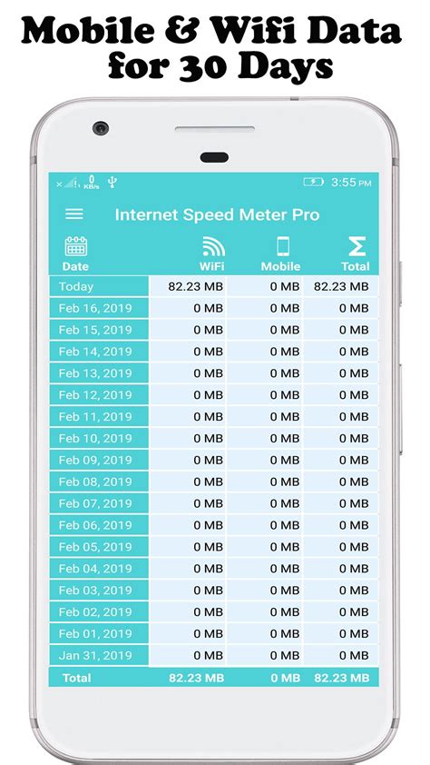 Internet speed meter pro apk. .  <a href=http://stagelogistics.technoglobal.ch/ass...
