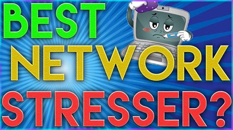 Below are my rankings for the best network traffic generators and network stress test software, free and paid. I’ve included tools to suit a range of organizational needs to help you find the one that’s right for you. SolarWinds WAN Killer Network Traffic Generator. WAN Killer is bundled into SolarWinds Engineer’s Toolset, a network .... 