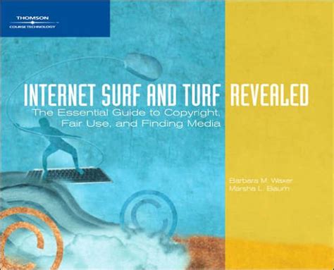 Internet surf and turf revealed the essential guide to copyright fair use and finding media available titles. - L o v e partitura de nat king cole piano.