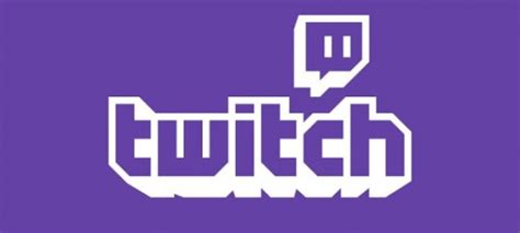 Internet troll faces criminal charges after spamming Twitch