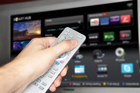 Internet tv options. Find Spectrum Internet plans with speeds starting from up to 300 Mbps to 1 Gbps. ... Find out the price of Internet only and what other options from Spectrum provide value. Read about Internet. WiFi ... you can build Internet and TV packages to save with Spectrum. 