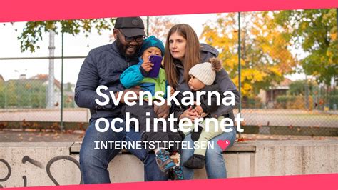 Internet- och dataanvändning