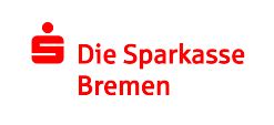 Internet-Filiale - Die Sparkasse Bremen AG