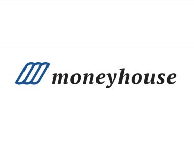 InternetTime GmbH in Adliswil - Auskünfte Moneyhouse