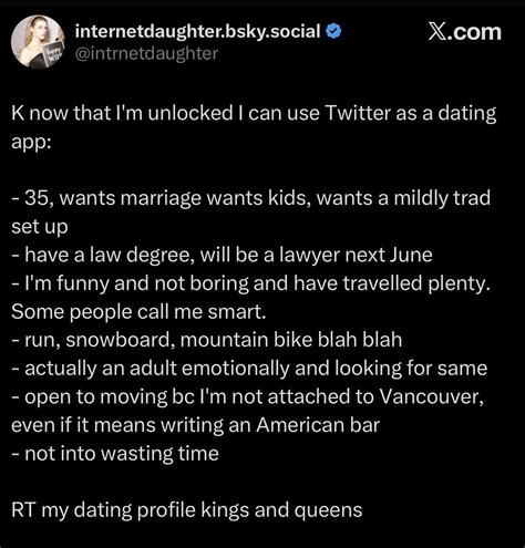 Internetdaughter Leaks [CLIP] 💦 38 Videos