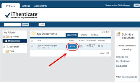 This quick video will provide customers with instructions on how to upload a document from the customer dashboard.. 