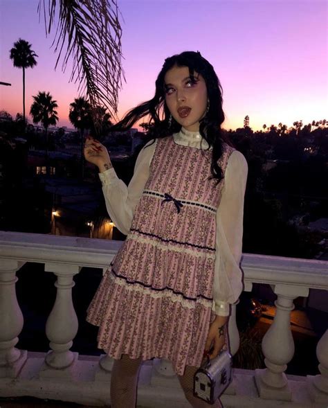 Internetgirl onlyfans