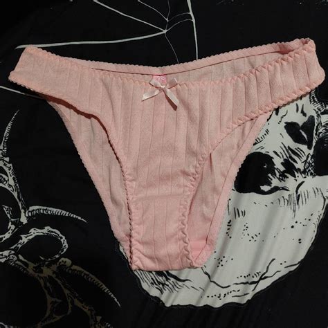 Internetgirl2006 Onlyfans Leak +18 😈 202 Photos