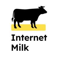 Internetmilk Onlyfans Leaked 🍑 [PPV]