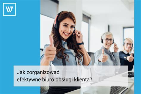 Internetowe Biuro Obsługi Klienta - Telemedian