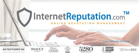 InternetReputation.com – Best for individuals – Best for Advanced Social Media Monitoring Birdeye – Best for automating review management – Best way to get …. 