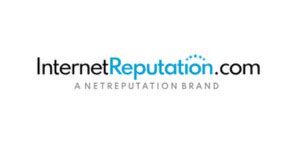 Internetreputation.com reviews. Call Now - (941) 259-4554. Learn about us -- the premier online reputation management specialists in the United States -- at InternetReputation.com. 