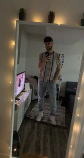Internetth0Ttfree Onlyfans Leak [PPV] 76 Vids