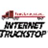 Internettruckstop login. Things To Know About Internettruckstop login. 