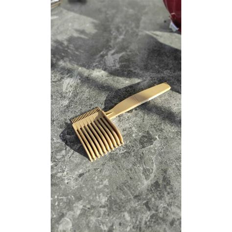 Internos Design Profesyonel Berber Saç Kesim Tıraş . 