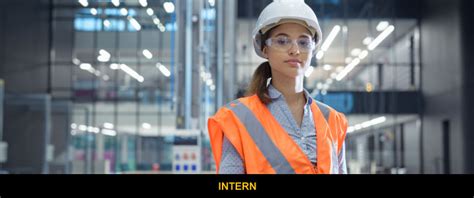 Interns - Intertek US Careers