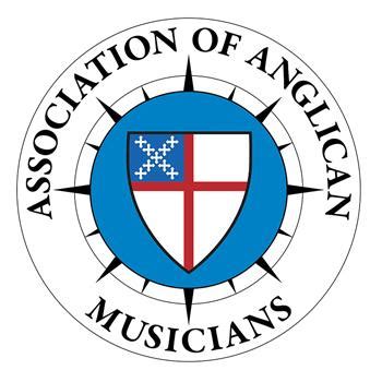 Internship - Association of Anglican Musicians