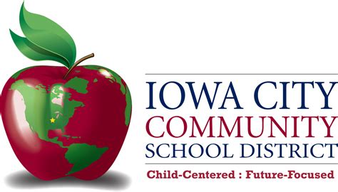 Internship Opportunities - Iowa City Community School District