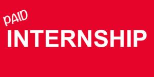 Internship Opportunities - Public Service Commission …