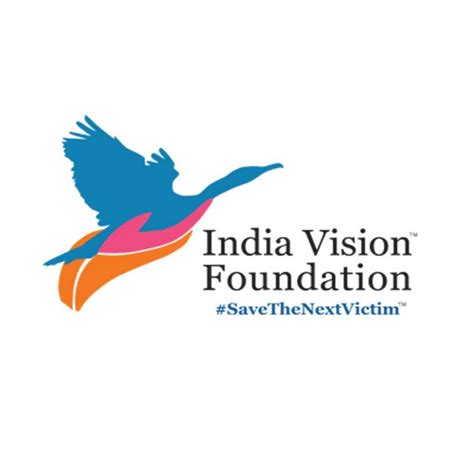 Internship and Volunteering Opportunity at Kiran Bedi’s India …