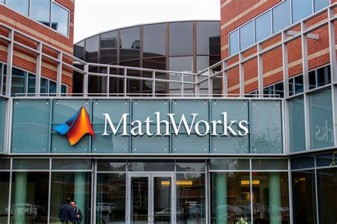 CSE UG/PG Internship at MathWorks [AI; ML; Full-Stack; Em