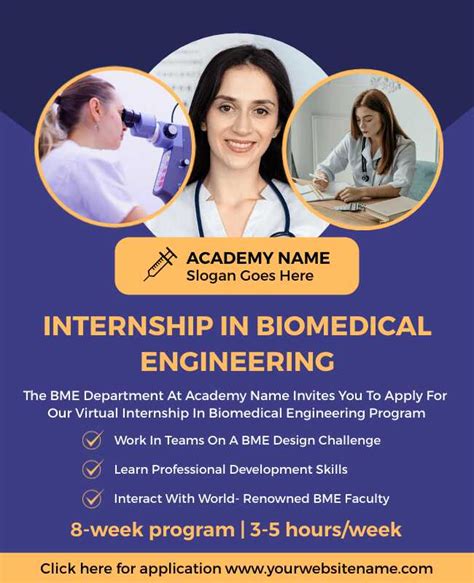 Internship biomedical science netherlands.  Under your faculty or study prog...