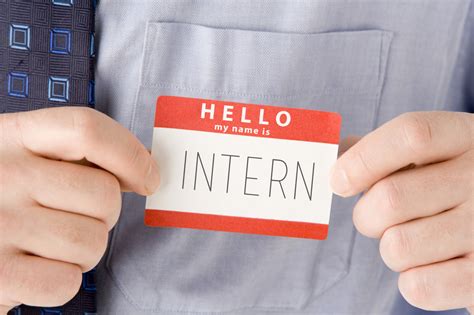 10 Reasons Why You Need an Internship. Application of education and career exploration. Internships are a great way to connect classroom knowledge to real-world experience. Learning is one thing, but taking those skills into the workforce and applying them is a great way to explore different career paths and specializations that …. 
