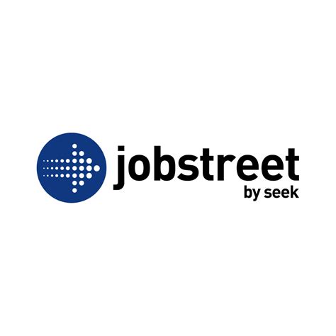 Internship web developer indonesia.  Find your ideal job at Jobstreet with...