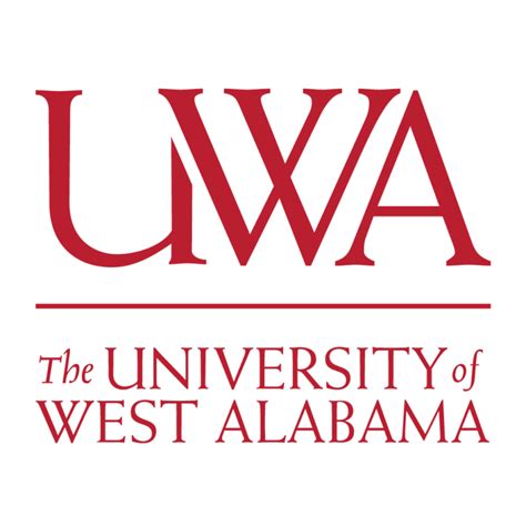 Internship-AL Power - University of West Alabama