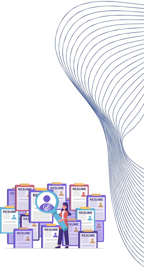 InternshipIntroduction. 