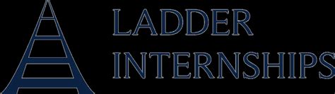 Internships and Leadership Programs