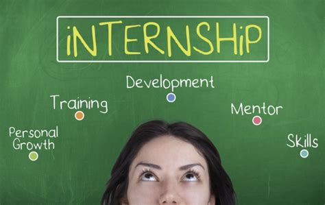 Internships for film students. Things To Know About Internships for film students. 